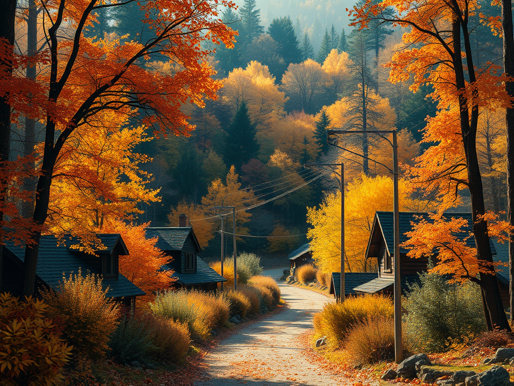 Aedan Huebner - Fantasy Author